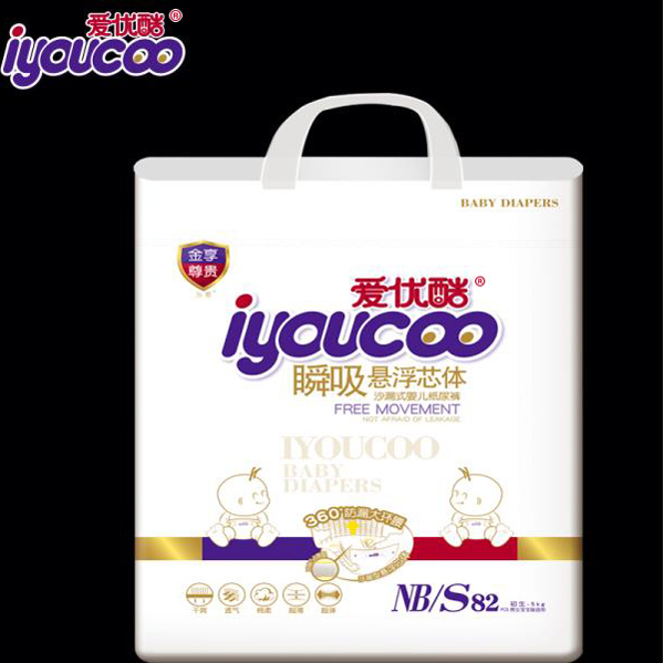  �ۃ�(y��u)��˲���Ҹ�о�w����ѝ NB��S82