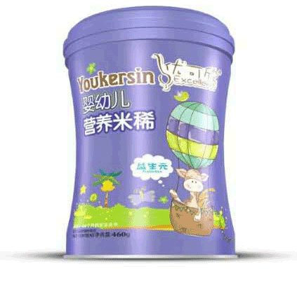   ��(y��u)�������׃��I(y��ng)�B(y��ng)��ϡ����Ԫ�䷽-ƿ�b