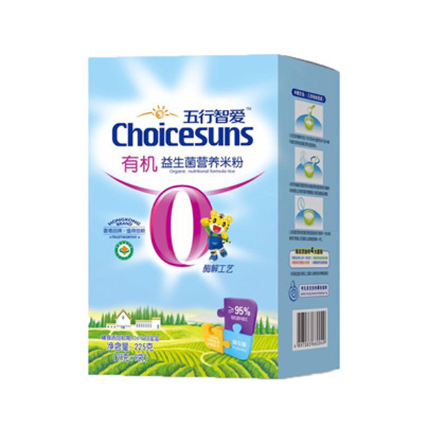   �����������ǐ�(��i)�ЙC(j��) �������I(y��ng)�B(y��ng)�׷�