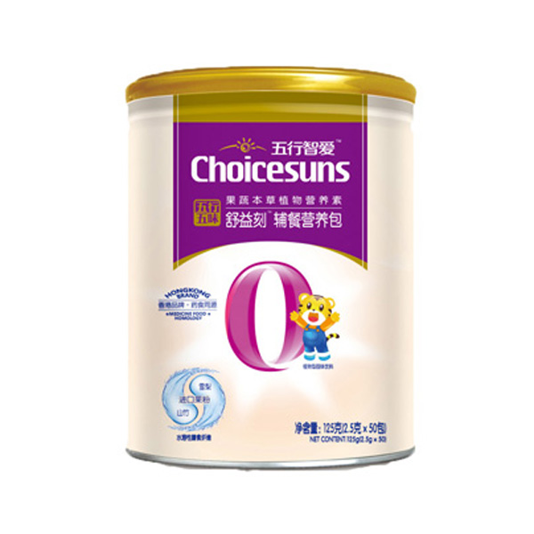   ������������ζ-�mζ�؏�(qi��ng)���I�B(y��ng)��������֮Ƣ��