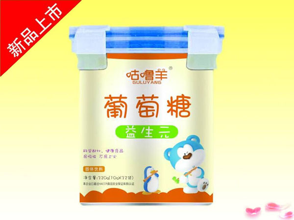 咕嚕羊益生元葡萄糖.jpg 咕嚕羊益生元葡萄糖.jpg