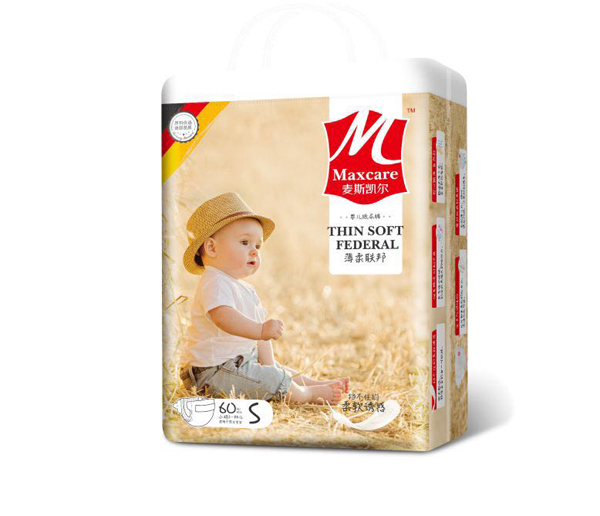  ��˹�P���냺����ѝS60