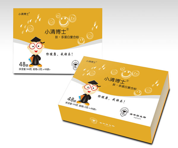 小清博士肽多蛋白復(fù)合粉.jpg 小清博士肽多蛋白復(fù)合粉.jpg