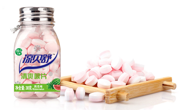 涼貝舒維c無糖西瓜清爽喉片.jpg 涼貝舒維c無糖西瓜清爽喉片.jpg