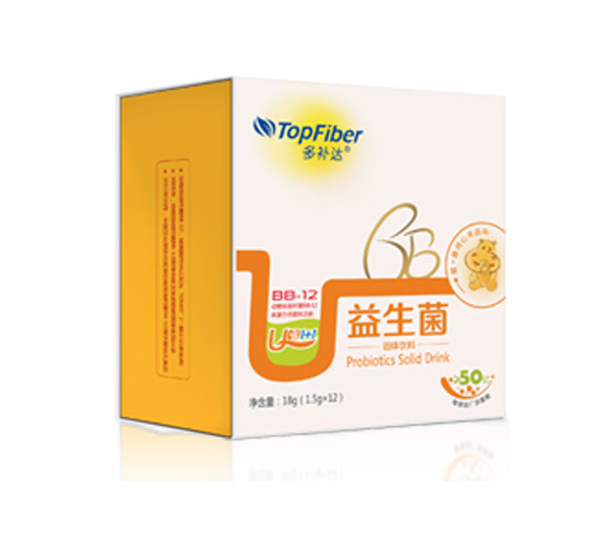 多補(bǔ)達(dá)BB-12益生菌.jpg 多補(bǔ)達(dá)BB-12益生菌.jpg