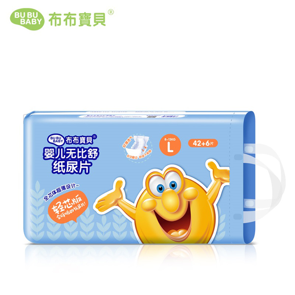 布布寶貝輕芯版嬰兒無(wú)比舒紙尿片L碼-橫版.jpg 布布寶貝輕芯版嬰兒無(wú)比舒紙尿片L碼-橫版.jpg