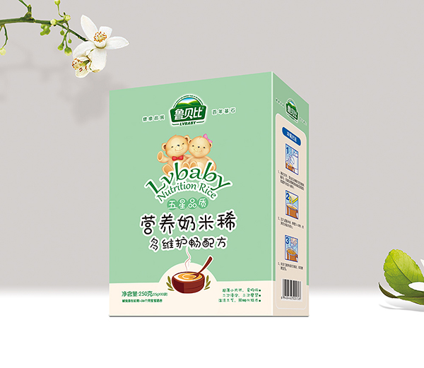 魯貝比營養(yǎng)奶米稀多維護暢配方盒裝.jpg