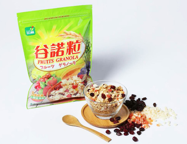 ���C(j��)���Z�����ˮ����Ƭ