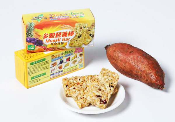  ���C(j��)���Z���t���I(y��ng)�B(y��ng)��