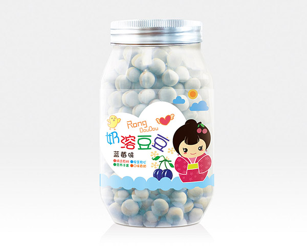 魯貝比奶溶豆豆草莓味.jpg 魯貝比奶溶豆豆草莓味.jpg