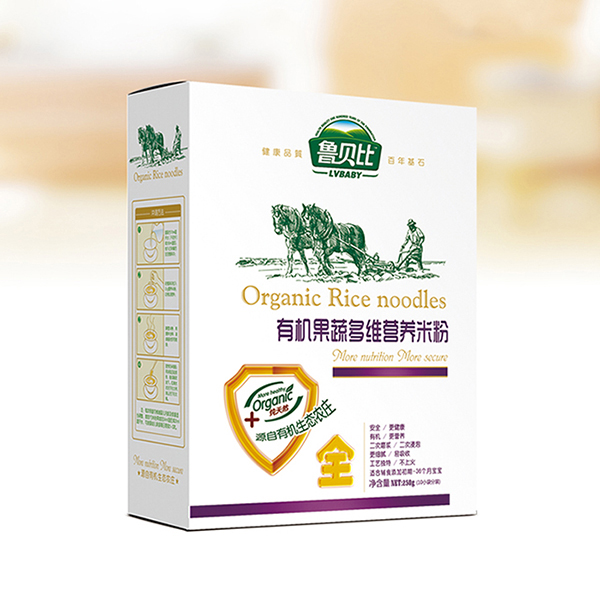 魯貝比有機(jī)果蔬多維營養(yǎng)米粉盒裝.jpg 魯貝比有機(jī)果蔬多維營養(yǎng)米粉盒裝.jpg