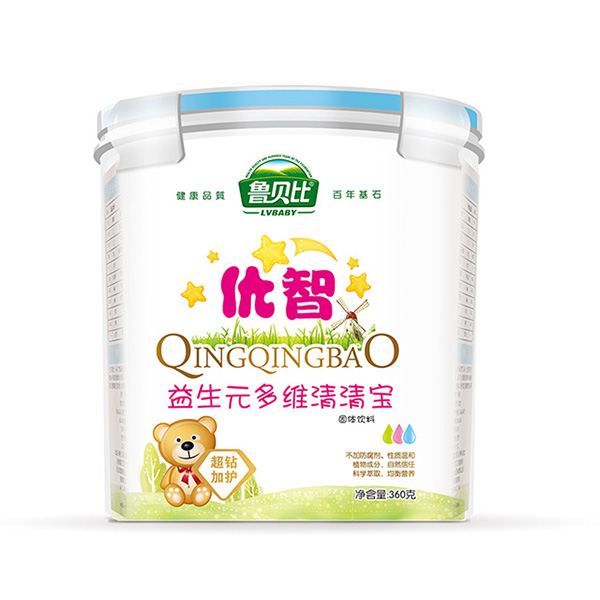 魯貝比樂(lè)扣桶優(yōu)智益生元多維清清寶.jpg
