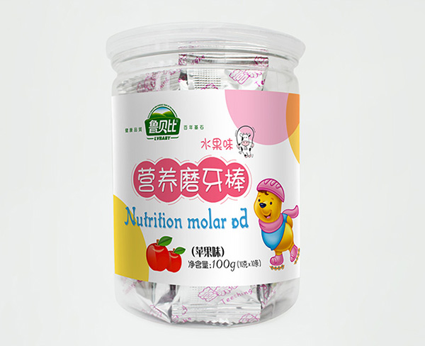 魯貝比蘋(píng)果味營(yíng)養(yǎng)磨牙棒.jpg 魯貝比蘋(píng)果味營(yíng)養(yǎng)磨牙棒.jpg