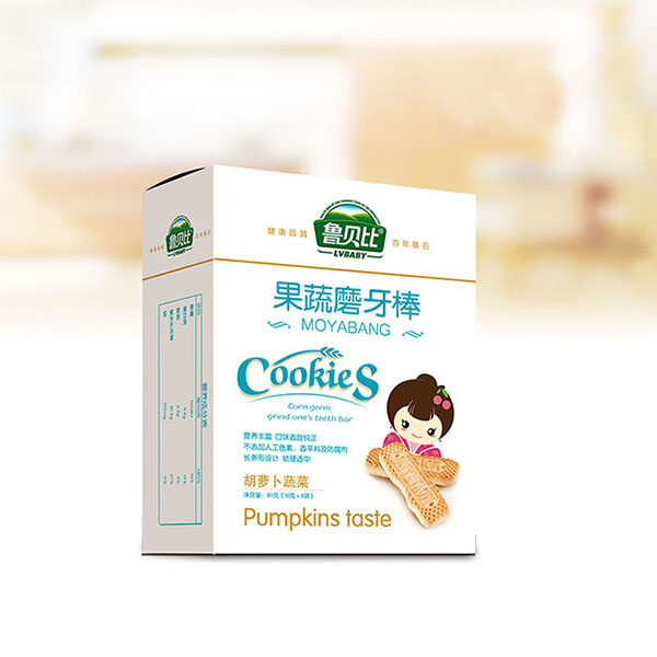 魯貝比胡蘿卜蔬菜味果蔬磨牙棒.jpg 魯貝比胡蘿卜蔬菜味果蔬磨牙棒.jpg