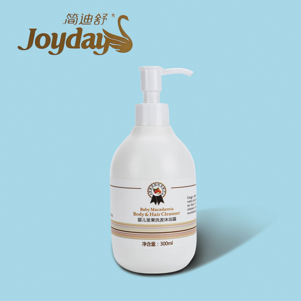 簡(jiǎn)迪舒嬰兒堅(jiān)果洗發(fā)沐浴露300ml.jpg 簡(jiǎn)迪舒嬰兒堅(jiān)果洗發(fā)沐浴露300ml.jpg