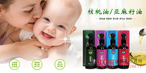 ����ĸ��I�B(y��ng)Ʒ�������x���ľ��