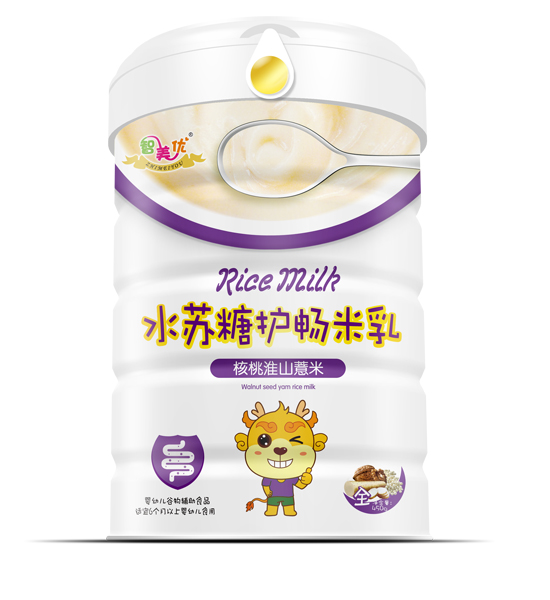 智美優(yōu)水蘇糖護(hù)暢米乳-核桃淮山薏米鐵聽.jpg 智美優(yōu)水蘇糖護(hù)暢米乳-核桃淮山薏米鐵聽.jpg