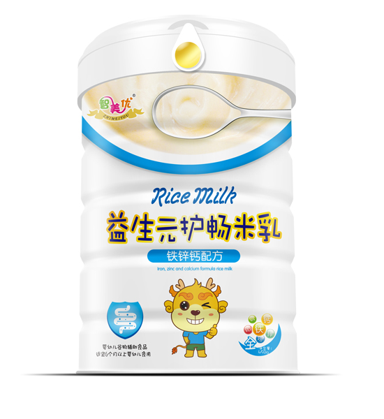 智美優(yōu)益生元護(hù)暢米乳-鐵鋅鈣配方鐵聽(tīng).jpg 智美優(yōu)益生元護(hù)暢米乳-鐵鋅鈣配方鐵聽(tīng).jpg