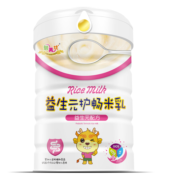 智美優(yōu)益生元護(hù)暢米乳-益生元配方鐵聽(tīng).jpg 智美優(yōu)益生元護(hù)暢米乳-益生元配方鐵聽(tīng).jpg