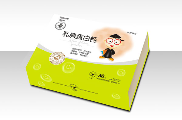 小清博士乳清蛋白鈣.jpg 小清博士乳清蛋白鈣.jpg