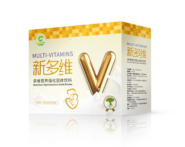 蘋果樹新多維.jpg 蘋果樹新多維.jpg