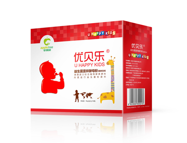 蘋果樹優(yōu)貝樂(lè)益生菌富鋅酵母粉.jpg 蘋果樹優(yōu)貝樂(lè)益生菌富鋅酵母粉.jpg