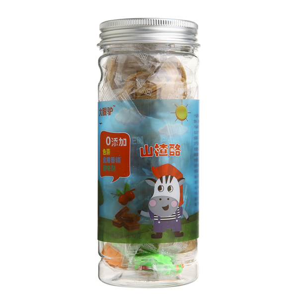 吉牯利大眼驢山楂酪.jpg 吉牯利大眼驢山楂酪.jpg