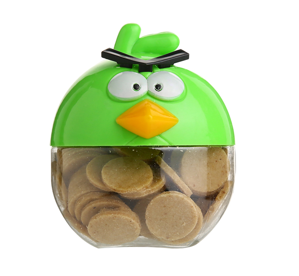 吉牯利山楂片-綠色小鳥(niǎo).jpg 吉牯利山楂片-綠色小鳥(niǎo).jpg