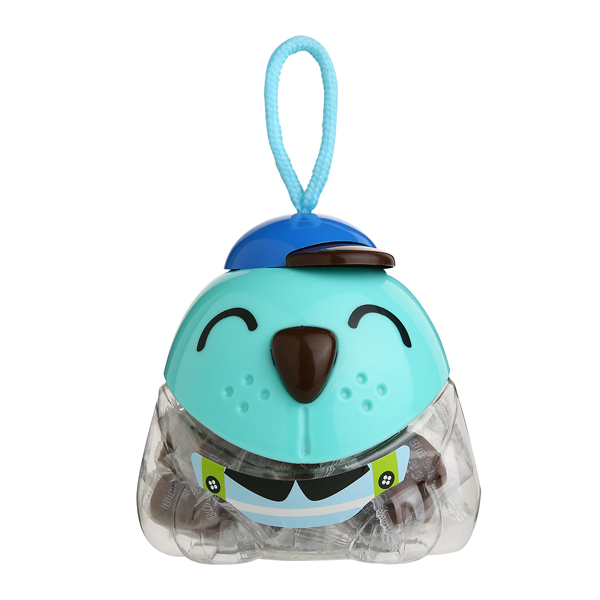 吉牯利山楂塊.jpg 吉牯利山楂塊.jpg