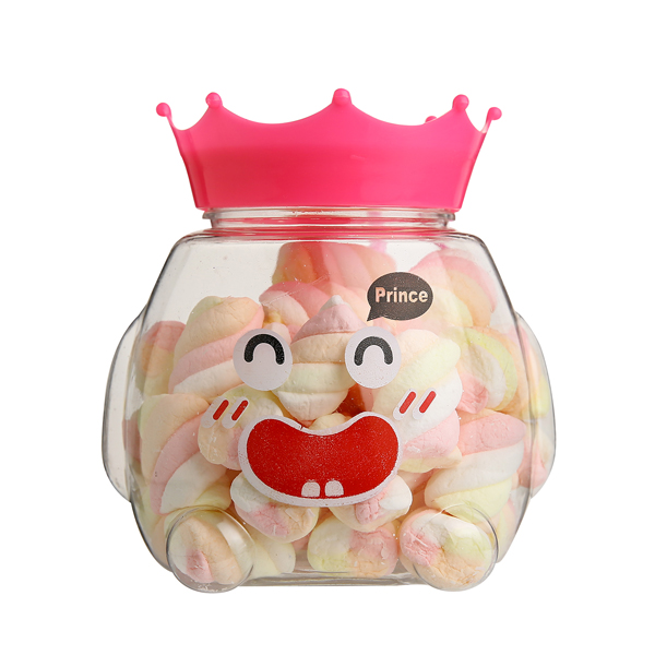 吉牯利棉花糖-粉色.jpg 吉牯利棉花糖-粉色.jpg