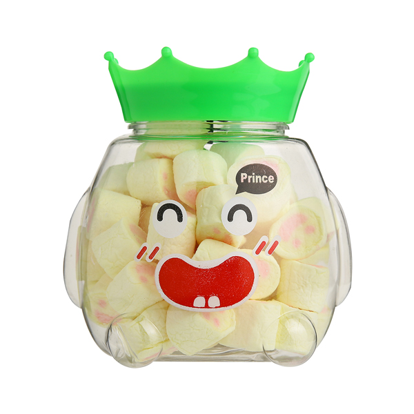 吉牯利棉花糖-綠色.jpg 吉牯利棉花糖-綠色.jpg