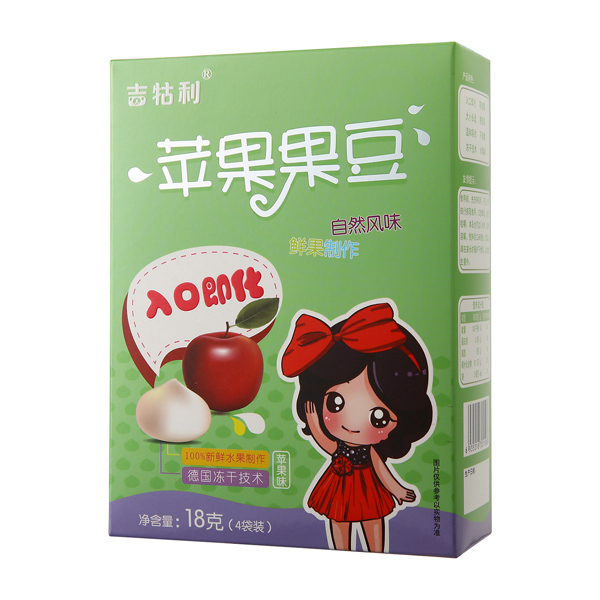 吉牯利蘋(píng)果果豆.jpg 吉牯利蘋(píng)果果豆.jpg