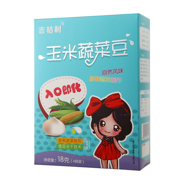 吉牯利玉米蔬菜豆.jpg 吉牯利玉米蔬菜豆.jpg