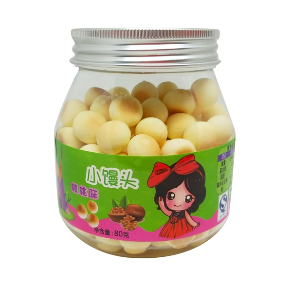 吉牯利罐裝小饅頭-核桃味味.jpg 吉牯利罐裝小饅頭-核桃味味.jpg