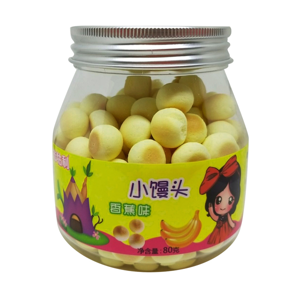 吉牯利罐裝小饅頭-香蕉味.jpg 吉牯利罐裝小饅頭-香蕉味.jpg