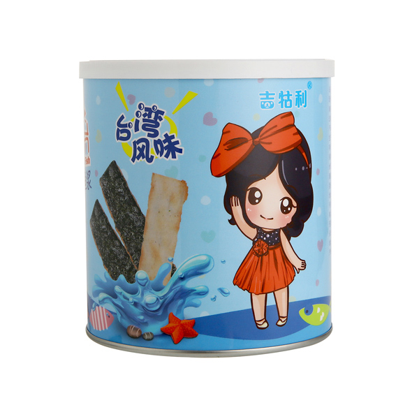 吉牯利鮮魚海苔脆片-盒裝.jpg 吉牯利鮮魚海苔脆片-盒裝.jpg
