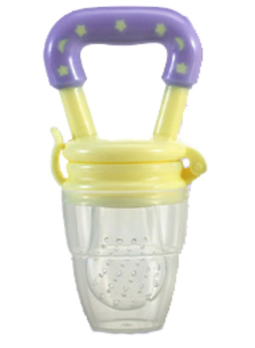 貝多愛營養(yǎng)水果樂(紫色).jpg 貝多愛營養(yǎng)水果樂(紫色).jpg