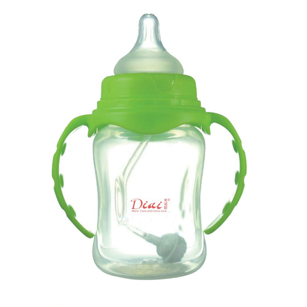 貝多愛寬口水晶PP奶瓶(綠色).jpg 貝多愛寬口水晶PP奶瓶(綠色).jpg