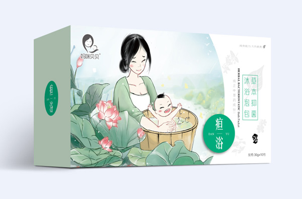 ����ؐؐ��ԡ�ݰ�-��ԡ