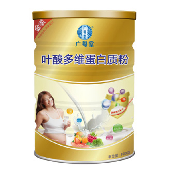  �V�����~���S�����|(zh��)��