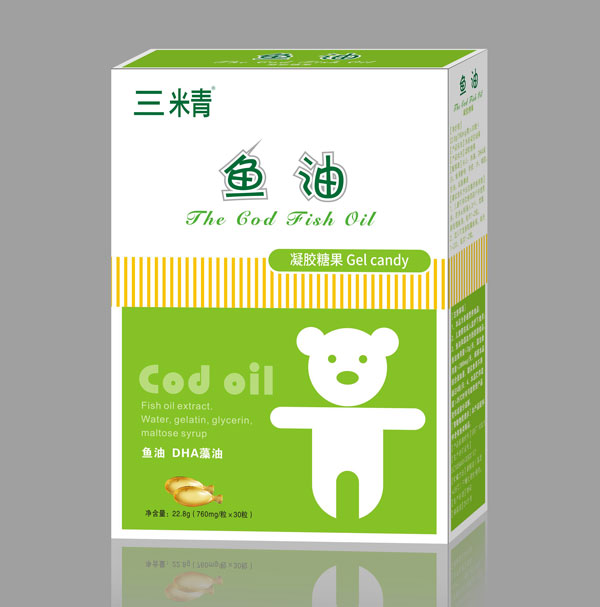 三米青魚(yú)油凝膠糖果.jpg 三米青魚(yú)油凝膠糖果.jpg