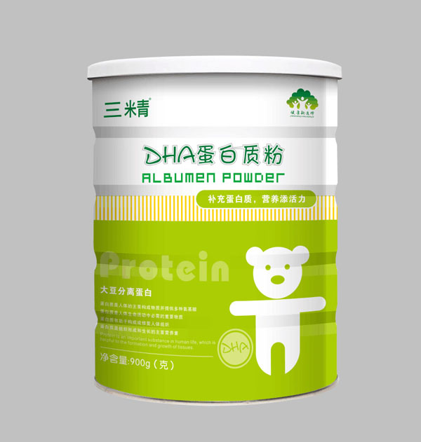 三米青DHA蛋白質(zhì)粉.jpg 三米青DHA蛋白質(zhì)粉.jpg