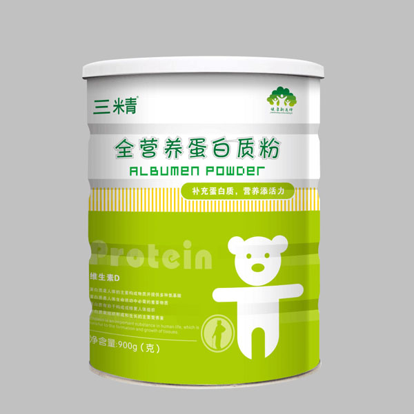 三米青全營養(yǎng)蛋白質(zhì)粉.jpg 三米青全營養(yǎng)蛋白質(zhì)粉.jpg