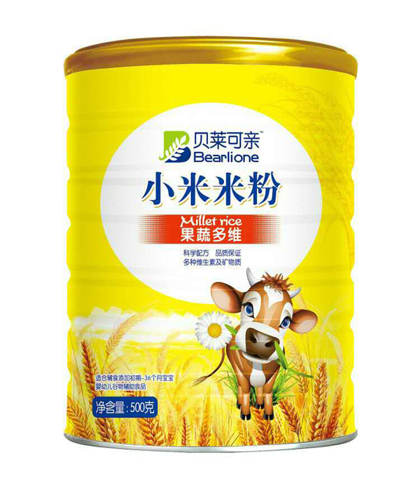 貝萊可親小米米粉-果蔬多維.jpg 貝萊可親小米米粉-果蔬多維.jpg