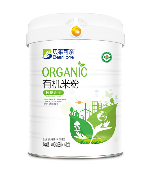 ؐ�R���H�ЙC(j��)�׷� ���I(y��)�oʳ�P(gu��n)�۳��L