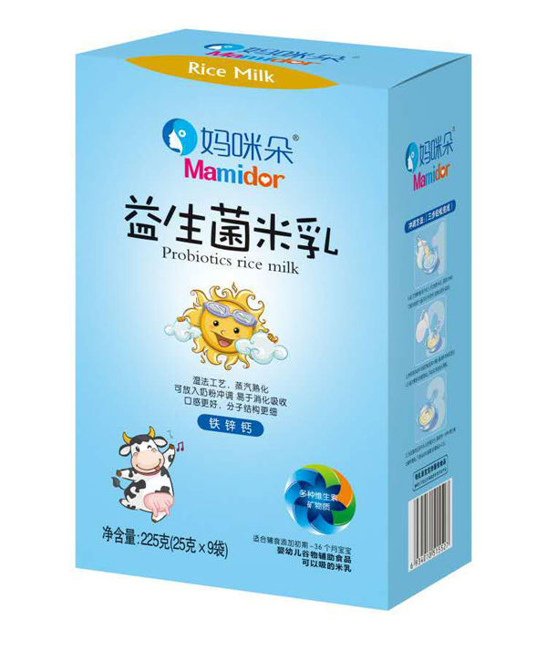 媽咪朵益生菌米乳-鐵鋅鈣配方盒裝.jpg 媽咪朵益生菌米乳-鐵鋅鈣配方盒裝.jpg