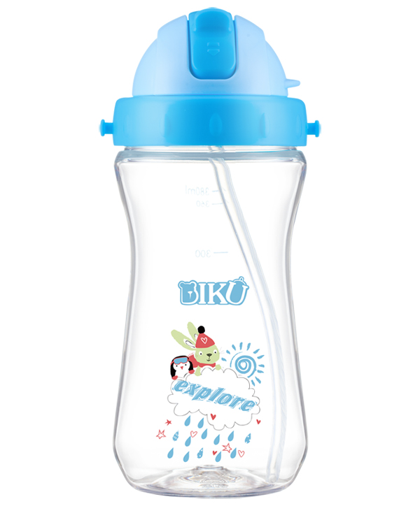 比酷熊tritan水壺藍色.jpg 比酷熊tritan水壺藍色.jpg