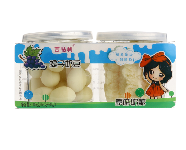  �����������̶���ԭζ����