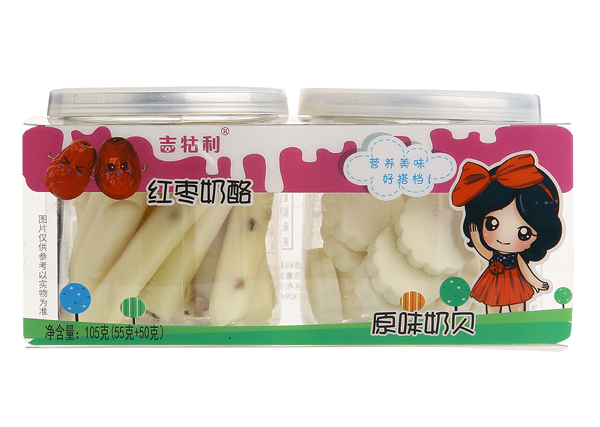 �������t��������ԭζ��ؐ