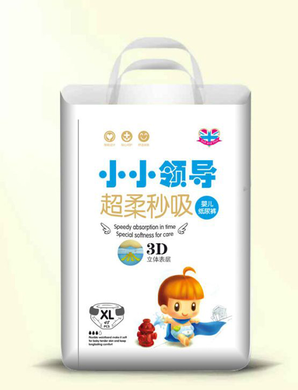  СС�I���냺����ѝXL�a��48Ƭ��